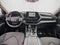 2021 Toyota Highlander LE AWD (Natl)