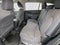 2021 Toyota Highlander LE AWD (Natl)