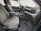 2021 Toyota Highlander LE AWD (Natl)
