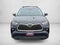 2021 Toyota Highlander LE AWD (Natl)