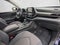 2021 Toyota Highlander LE AWD (Natl)