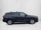 2021 Toyota Highlander LE AWD (Natl)