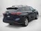 2021 Toyota Highlander LE AWD (Natl)