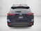 2021 Toyota Highlander LE AWD (Natl)