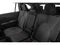 2021 Toyota Highlander LE AWD (Natl)