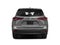 2021 Toyota Highlander L FWD (Natl)