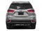 2017 Toyota Highlander Hybrid Limited V6 AWD (Natl)