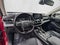 2022 Toyota Highlander XLE AWD (Natl)