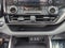 2022 Toyota Highlander XLE AWD (Natl)