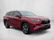 2022 Toyota Highlander XLE AWD (Natl)