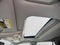 2022 Toyota Highlander XLE AWD (Natl)