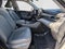 2022 Toyota Highlander XLE AWD (Natl)