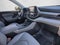 2022 Toyota Highlander XLE AWD (Natl)