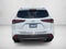 2022 Toyota Highlander XLE AWD (Natl)