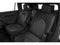2022 Toyota Highlander XLE AWD (Natl)