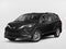 2021 Toyota Sienna XLE FWD 8-Passenger (Natl)