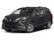 2021 Toyota Sienna XLE FWD 8-Passenger (Natl)