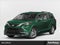 2025 Toyota Sienna XLE AWD 7-Passenger (Natl)