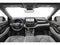 2025 Toyota Highlander Hybrid Limited 25th Edition AWD (Natl)