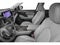2025 Toyota Highlander Hybrid Limited 25th Edition AWD (Natl)