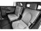 2025 Toyota Highlander Hybrid Limited 25th Edition AWD (Natl)