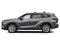 2025 Toyota Highlander Hybrid Limited 25th Edition AWD (Natl)
