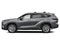 2025 Toyota Highlander Hybrid Limited 25th Edition AWD (Natl)