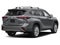 2025 Toyota Highlander Hybrid Limited 25th Edition AWD (Natl)