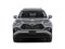 2025 Toyota Highlander Hybrid Limited 25th Edition AWD (Natl)