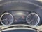 2023 Toyota Highlander XLE FWD (Natl)