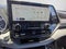2023 Toyota Highlander XLE FWD (Natl)