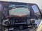 2023 Toyota Highlander XLE FWD (Natl)