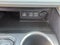 2023 Toyota Highlander XLE FWD (Natl)