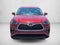 2023 Toyota Highlander XLE FWD (Natl)