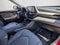 2023 Toyota Highlander XLE FWD (Natl)