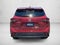 2023 Toyota Highlander XLE FWD (Natl)