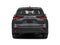 2023 Toyota Highlander LE FWD (Natl)