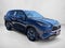 2025 Toyota Highlander XLE AWD (Natl)