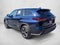 2025 Toyota Highlander XLE AWD (Natl)