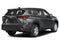 2023 Toyota Highlander LE AWD (Natl)