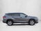 2023 Toyota Highlander LE AWD (Natl)
