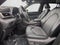 2023 Toyota Highlander XSE AWD (Natl)