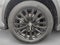 2023 Toyota Highlander XSE AWD (Natl)