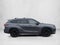 2023 Toyota Highlander XSE AWD (Natl)