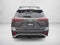 2023 Toyota Highlander XSE AWD (Natl)