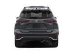 2023 Toyota Highlander XSE AWD (Natl)