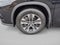 2023 Toyota Highlander XLE AWD (Natl)