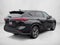 2023 Toyota Highlander XLE AWD (Natl)