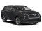 2023 Toyota Highlander XLE AWD (Natl)