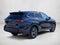 2025 Toyota Highlander XLE AWD (Natl)